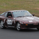 Image for article titled 24 Hours Of LeMons Arse Freeze-A-Palooza Über Gallery: The Other Germans